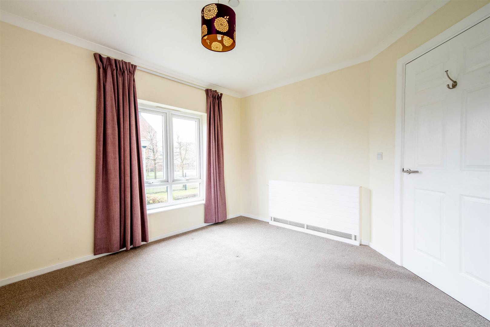 Oakbridge Drive, Chorley